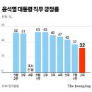개미그래픽 이미지