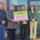 (주) 주식푸드 이미지