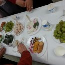 신북읍사무소 이미지