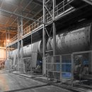 삼원에너지 이미지