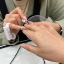 헤이쥬네일