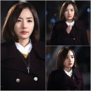 영광열쇠 이미지