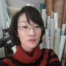 디딤공인중개사사무소 이미지