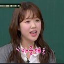 도담외과의원 이미지