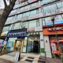 분당-204 이미지