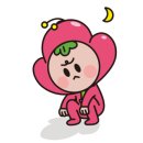 서정어린이집 이미지