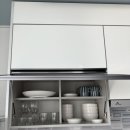 스테이가진 | 강원도 고성 오션뷰 숙소 스테이가진 101호 후기 / 고성 한적한 스노클링 명소 스테이가진 앞 해변 후기!