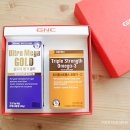 세계 건강 면세점 할인점 이미지