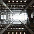 로이드빌딩 이미지