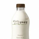 원일유통 이미지