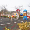 도곡1-106 이미지