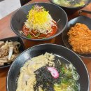 씨유 가능공원점 이미지