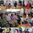 시지경로당 이미지