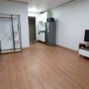 아울렛디씨마트 이미지
