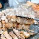 한마리생고기