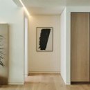 역골동로 이미지