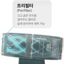 코코스 주식회사 이미지