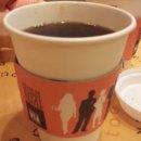 황태골덕장 이미지