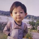 [포토샵 강의] 롤스토리디자인연구소 우디쌤 포토샵 100강 완강 후기 ✨
