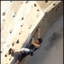 수원-0803 이미지