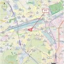 태화현대2차 이미지