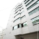 강한수학전문학원 이미지