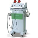 지앤티메드 이미지