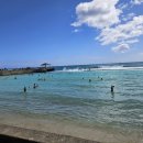 해운대이벤트광장 이미지