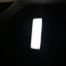 수련원야영장 이미지