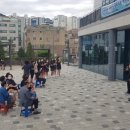 부평2동 행정복지센터 이미지