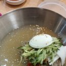한우마을 별관 이미지