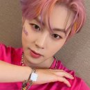 온리헤어 이미지