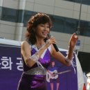 락희거리 이미지