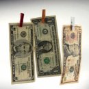 새명성약국 이미지