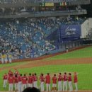 삼진오토바이 - 창원시 마산합포구 진동시장길 11 | 삼성라이온즈파크 원정응원석 1-2구역 17열 시야 후기 / 1루 먹거리 구경 / 삼성라이온즈파크 티켓팅 팁...