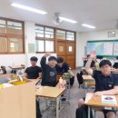대구하이텍고등학교 이미지