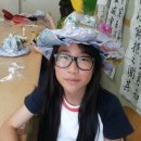 부산중학교 이미지