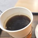 까페그릴로 부산시청점 이미지