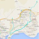 신선천 이미지