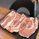 세종 조치원 삼겹살 맛집ㅣ밤12시까지 영업하는 친절 맛집 &#39;소문난생고기&#39; 추천