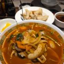 인천 연수동 중식 맛집 / 원쓰부 내돈내산 솔직 후기
