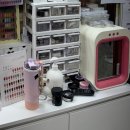 네일201 | 인천 연수 동춘동 네일아트 러블리네일 찐만족 후기✨🫧💅