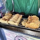 숭례초등학교 앞 이미지