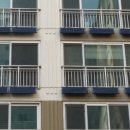 영천 태양광발전소 이미지