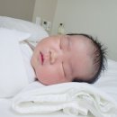 굿앤센신경외과의원 이미지