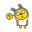 지성피부 추천/ 에코 세이프티 노 세범 선블록 후기