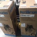 신품판매 이미지