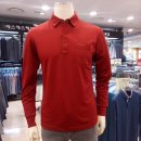 H3527 이미지