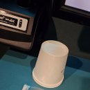 신나는노래연습장 이미지