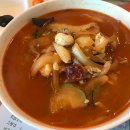 (주)만강홍 이미지